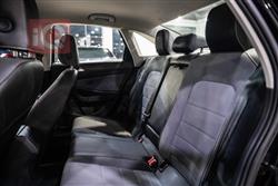 فولكسفاغن جيتا